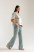 EMBROIDERED SHIRT (E3418/108/005)