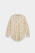 BUTTON DOWN SHIRT (E3419/108/001)