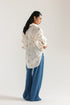 BUTTON DOWN SHIRT (E3419/108/001)