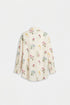 SHIRT (E3420/108/006)