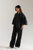 SHIRT (E3421/108/902)
