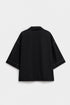 SHIRT (E3421/108/902)