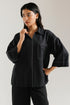 SHIRT (E3421/108/902)