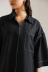 SHIRT (E3421/108/902)