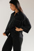 SHIRT (E3421/108/902)