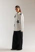 SHIRT (E3422/108/001)