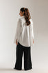 SHIRT (E3422/108/001)