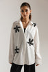 SHIRT (E3422/108/001)