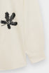 SHIRT (E3422/108/001)