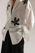 SHIRT (E3422/108/001)