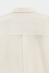 SHIRT (E3422/108/001)