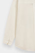 SHIRT (E3422/108/001)