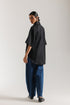 EMBROIDERED SHIRT (E3423/108/902)