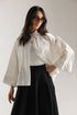 SHIRT (E3426/108/001)