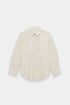 BUTTON DOWN SHIRT (E3427/108/001)