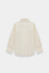 BUTTON DOWN SHIRT (E3427/108/001)
