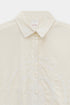 BUTTON DOWN SHIRT (E3427/108/001)