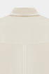 BUTTON DOWN SHIRT (E3427/108/001)