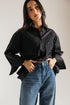 EMBROIDERED SHIRT (E3429/108/902)
