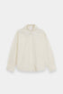 SHIRT (E3430/108/001)