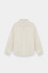 SHIRT (E3430/108/001)