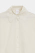 SHIRT (E3430/108/001)