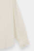SHIRT (E3430/108/001)