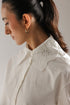 SHIRT (E3430/108/001)