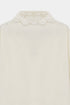 SHIRT (E3430/108/001)