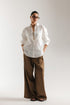 SHIRT (E3433/108/001)