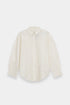 SHIRT (E3433/108/001)