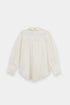 SHIRT (E3433/108/001)