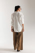 SHIRT (E3433/108/001)