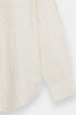 SHIRT (E3433/108/001)
