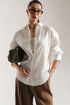 SHIRT (E3433/108/001)