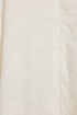 SHIRT (E3433/108/001)