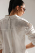 SHIRT (E3433/108/001)