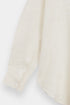 SHIRT (E3433/108/001)