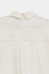 SHIRT (E3433/108/001)