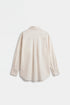 SHIRT (E3435/108/001)