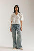 SHIRT (E3439/108/002)