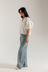 SHIRT (E3439/108/002)