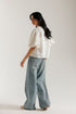 SHIRT (E3439/108/002)