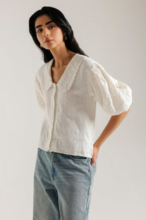 SHIRT (E3439/108/002)