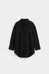 SHIRT (E3440/108/901)