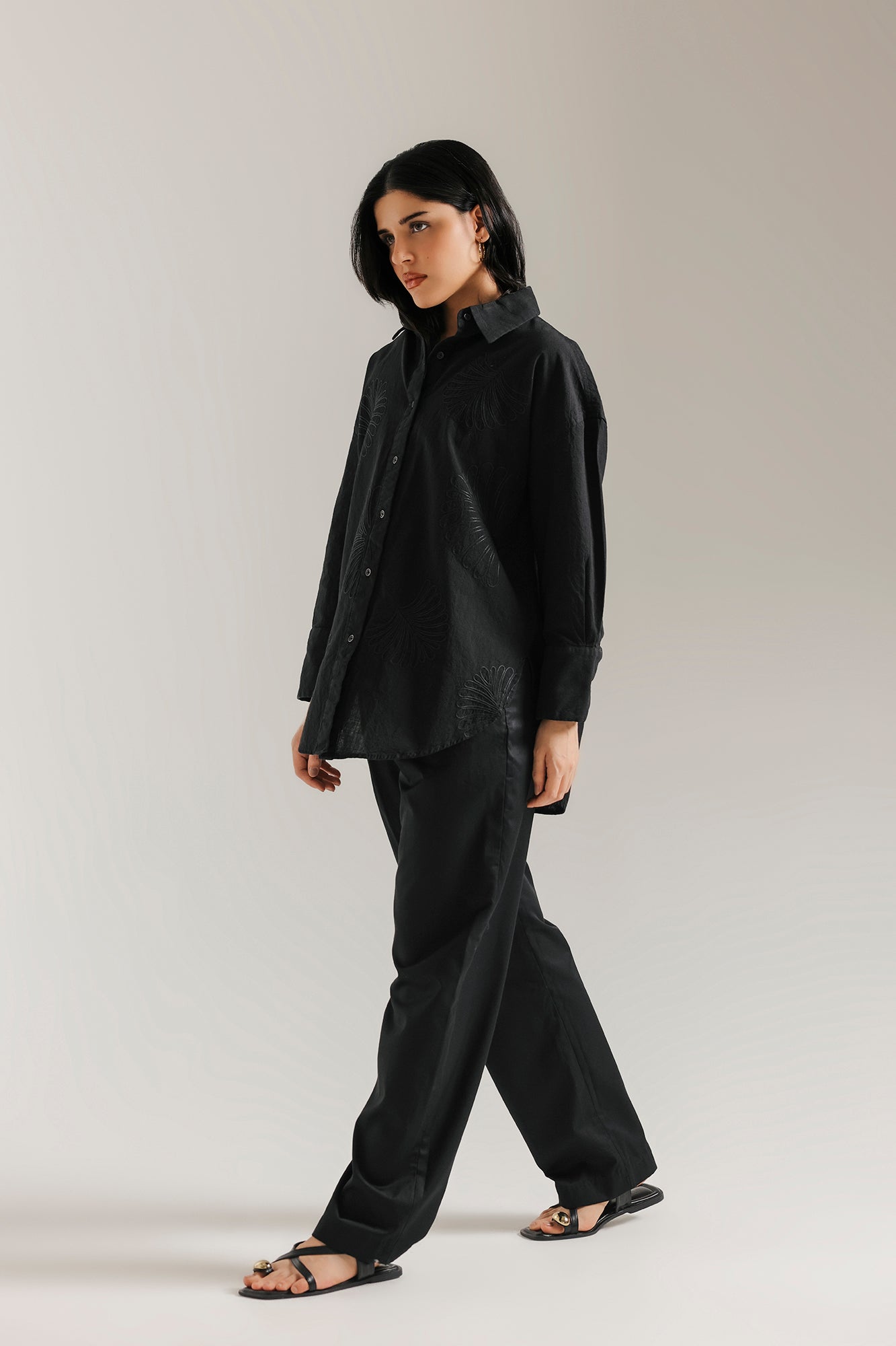 SHIRT (E3440/108/901)