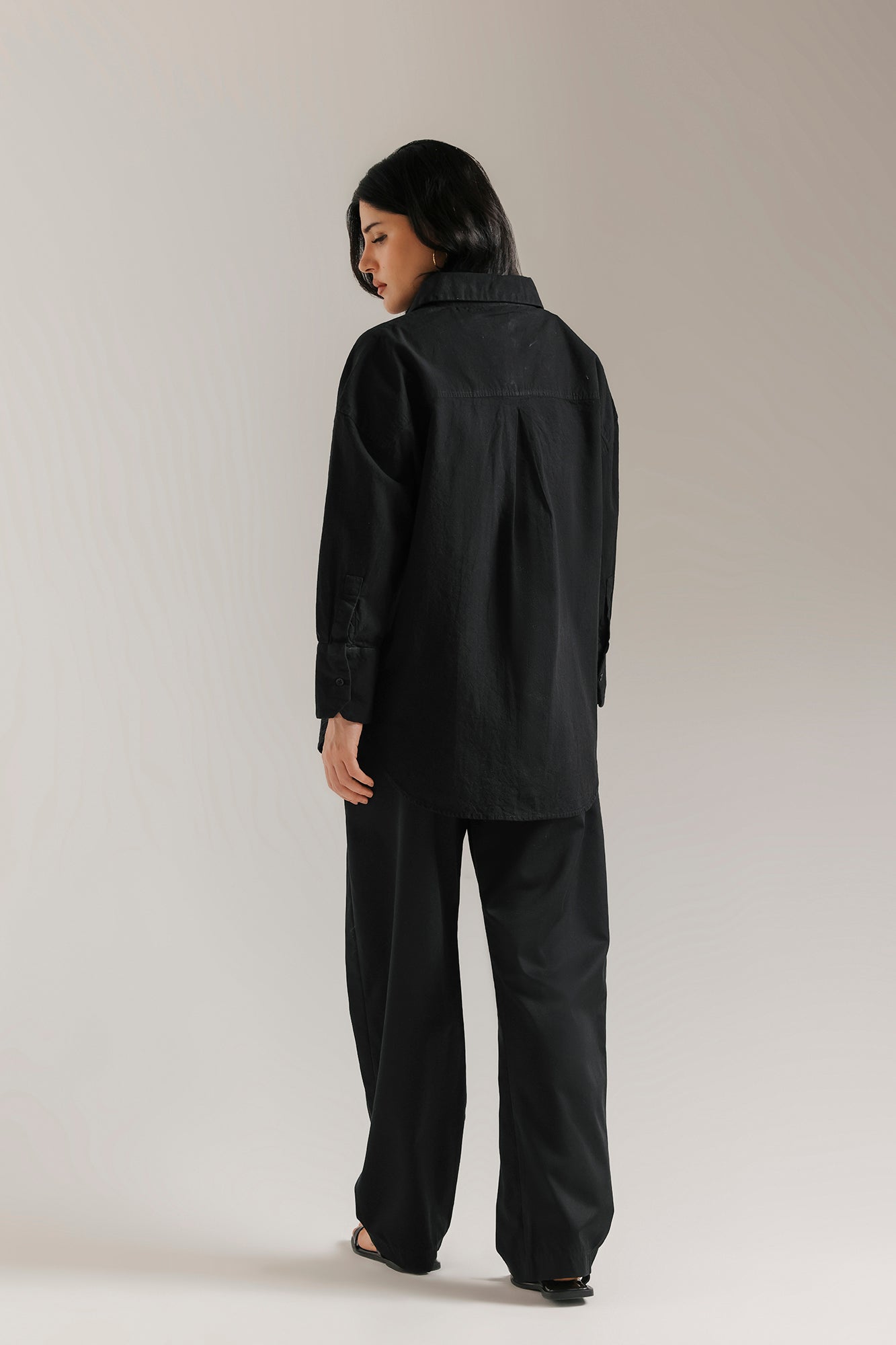 SHIRT (E3440/108/901)