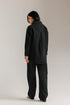 SHIRT (E3440/108/901)