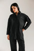 SHIRT (E3440/108/901)