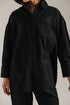 SHIRT (E3440/108/901)
